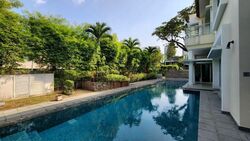 Nathan Road (D10), Detached #577233971